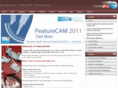 automated-cadcam.com