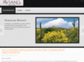 avianocommunity.com