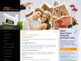 axehomeloans.com.au