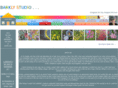 barklystudio.com