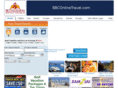 bbconlinetravel.com