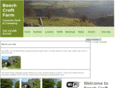 beechcroftfarm.com