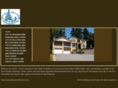 bellevuecityhomes.com