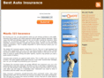 best-autoinsurance.us