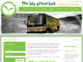 biggreenbus.org