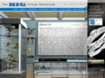 bigjewelers.com