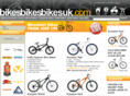 bikesbikesbikesuk.com