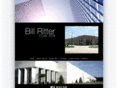 billritter.info