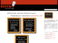 bistroduweb.com