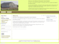 blumenortchurch.com