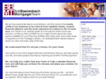 bobsmortgageteam.com