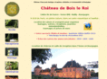 boisleroi.com