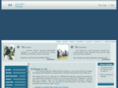bpscollege.com