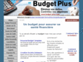 budget-plus.com