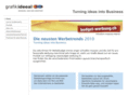 budget-werbung.ch