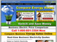 businesselectricpricecomparison.com