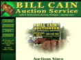 cainsauctionservice.com