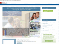 californiabuyersguide.com
