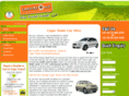 carhire-wp.co.za