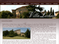 castellodisovicille.it