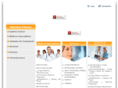 cdcderma.com
