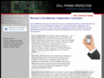 cellphoneprotection-businessopportunity.biz