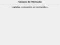 censosdemercado.com