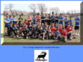 chicagowapitirfc.com