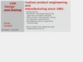chrdesign.net