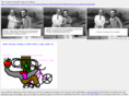 churchturing.org
