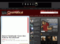 cinematical.pl