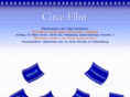 circe-film.de