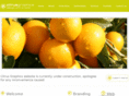 citrusgraphics.com