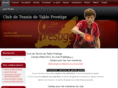 clubprestige.ca