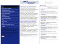 cmgs.org