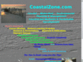 coastalzone.org