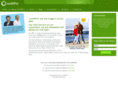comfitpro.co.uk