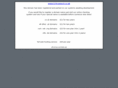 commercial-insurance-quote.com