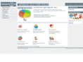 comparisons4u.com