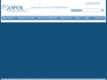 copolinternational.com