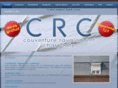 crc-60.com