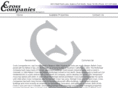 crosscompanies.com