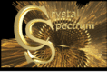 crystalspectrum.net