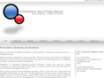 csgph.com