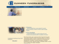 cunneencompany.com