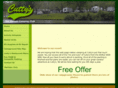 cuttys.com