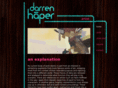 darrenhaper.com