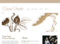 dearinpriester.com