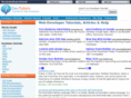 devtutors.com