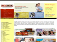 digigiftsdesigner.com